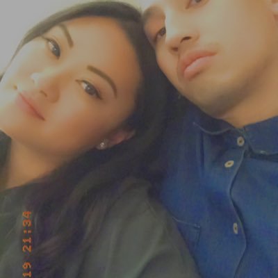 reex's profile picture. 