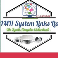 IMH System Links Ltd(@IMHSysLtd) 's Twitter Profile Photo