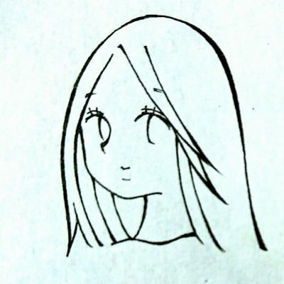 詩さんのプロフィール画像