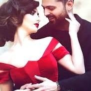 ابحث عن متعت زوجتي (@3giuf6h9svdlrnw) Twitter profile photo