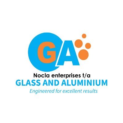 Glass Aluminium Centre is a specialist in the development of aluminium windows, doors,shower cubicles,shopfronts,curtain rods, curtains and offices partitioning