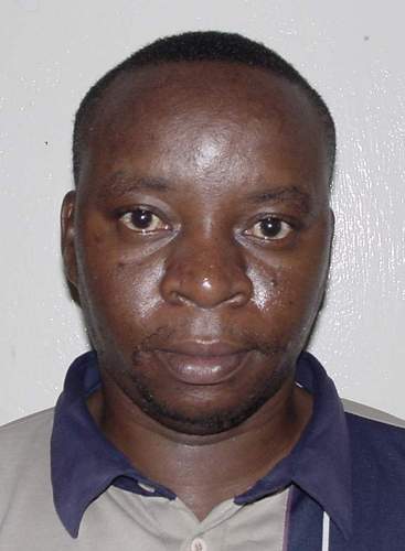 WalterSankey's profile picture. 