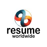 Craft an interview-landing, result-oriented #resume with #resumewriters at @ResumeWw

Follow us:

IG: https://t.co/7aRLjNAvR7
FB: https://t.co/aUjlZD75jD