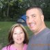 Krishna marcum (@krishna_marcum) Twitter profile photo Krishna marcum (@krishna_marcum) Twitter profile photo