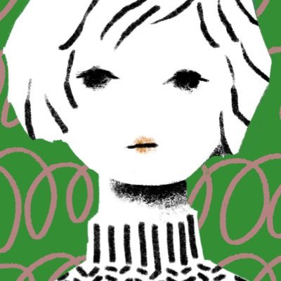 兵庫県在住イラストレーター。挿絵、装画ほか、似顔絵イベント、新聞社デザイナーの経験を活かしイラストチャートやMAPも。最新情報はInsta、お仕事のご依頼はHPからお願いします。イラストレーターズ通信会員。AI学習禁止。Instagram→ID:asuun2000