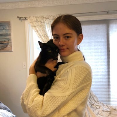 kitkat_gv's profile picture. 