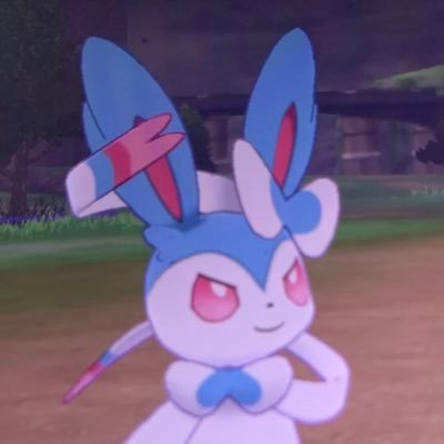 アングラー On Twitter 出 色違い ムンボ 夢イーブイ あくび ねがいごと遺伝 求 ヘビボかムンボ 色s0ヒトツキ