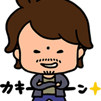 まっぴー(松田晃佑) (@kosuke_matuda) 's Twitter Profile