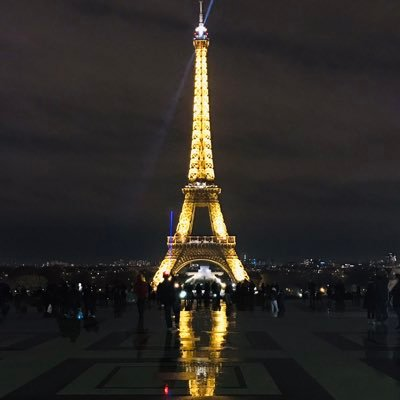 heavenlyplace10's profile picture. webデザイナー。旅・散歩・居酒屋・カレー・展覧会・ライブなど、いろいろなものに会いに行くのが好きです。