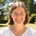 Sarah Davies (@drsarahjdavies) Twitter profile photo Sarah Davies (@drsarahjdavies) Twitter profile photo