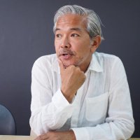 内山章 STUDIO A Architects Inc. (@akirauchiyama) Twitter profile photo