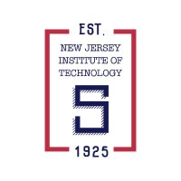 NJIT Student Senate (@njit_senate) Twitter profile photo