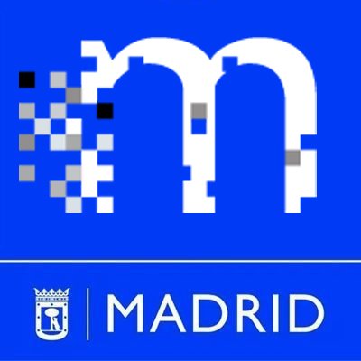 SecretosdeMadrid on X: ¡Presentación de MadridManía! 📕 Este