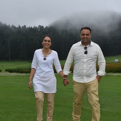 NishhantSharma's profile picture. State co convenor(BJYM IT CELL)Himachal pradesh and Distt co convenor(BJP IT CELL)Hamirpur