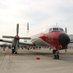 ＹＳ－１１ Profile picture