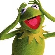 ReneV4c's profile picture. Support