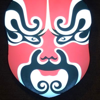 咲裏(跡地)さんのプロフィール画像