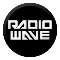 RADIOWAVE (@radiowavebali) 's Twitter Profile