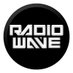 RADIOWAVE (@radiowavebali) Twitter profile photo RADIOWAVE (@radiowavebali) Twitter profile photo