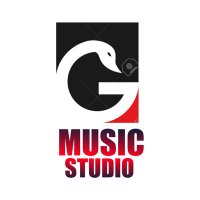 G MUSIC STUDIO (@gmusicstudios) 's Twitter Profile