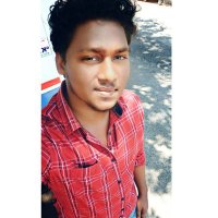 Aravind mahadevan (@aravindmahadevn) 's Twitter Profile