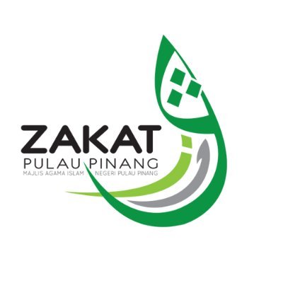 Zakat Pulau Pinang adalah sebuah agensi mengurus zakat milik penuh Majlis Agama Islam Negeri Pulau Pinang
Telefon: 04 549 8088 | Emel: admin@zakatpenang.com