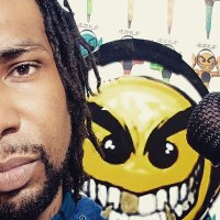 DenverzDojamain (@dojamain) 's Twitter Profile