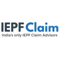 IEPFClaim Advisors(@IEPF_Claim) 's Twitter Profile Photo