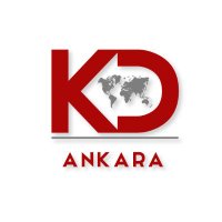 Köklü Değişim Ankara(@KokluDegisim06) 's Twitter Profileg