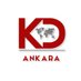 Köklü Değişim Ankara (@KokluDegisim06) Twitter profile photo