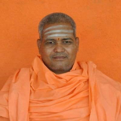 Siddharudha Mission Trust, International study and Research centre, Ramohalli.Bengaluru South. 560074. siddharudhamission@gmail.com.