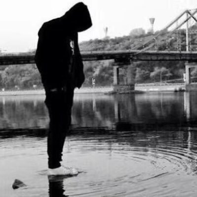 nothing.