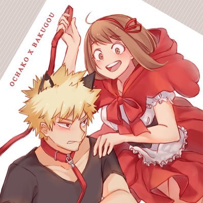 //sept.2023 Bio under construction! trying to revive this account. If you’d like to rp you can me message/dm me anytime. MDNI TY!