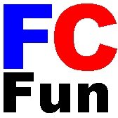 FreeCAD_Fun (@freecad_fun) 's Twitter Profile