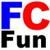 FreeCAD_Fun (@FreeCAD_Fun) Twitter profile photo