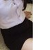 เมืองระยองสาวสอว (@gudgtztnjeld8if) Twitter profile photo เมืองระยองสาวสอว (@gudgtztnjeld8if) Twitter profile photo