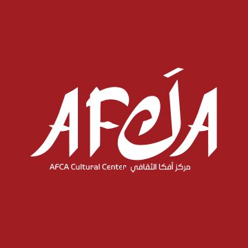 AFCA Arts Culture Profile