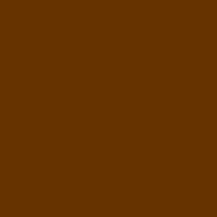 brauner_tweet's profile picture. 