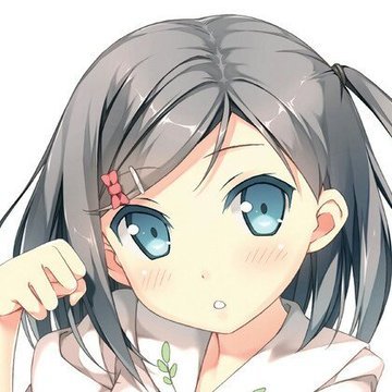 メメントさんのプロフィール画像
