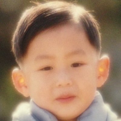 @Wannaone_twt @HSW_officialtwt @gooreumseng | #하성운