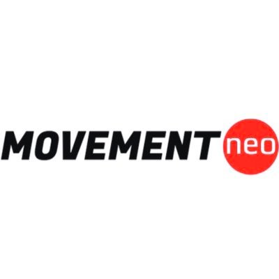 movementNEO｜公式Twitter🇯🇵💃🕺🎤🎥🎧 instagram:movementneo_official ダンスイベント、オーディション情報を突然つぶやきます！