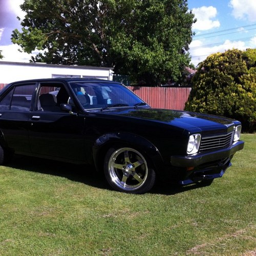 bairdmw's profile picture. Champion kite flyer 1998, 99, 2001