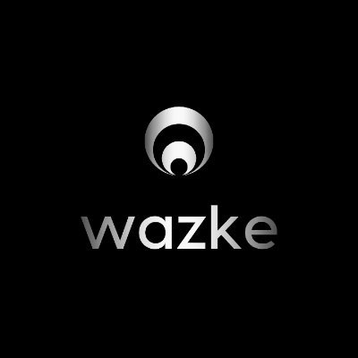 wazkestore's profile picture. We believe it’s our job to spread happiness, joy, and inspiration around the world. That passion, drive, and insatiable focus to bring our vision to life.