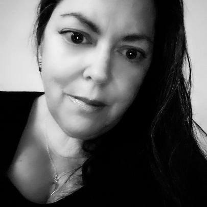 cheri's profile picture. Usually found somewhere between the gym, listening to music, transporting the younger folks or wading thru stacks of paper while conscientiously breathing.