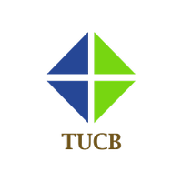 The Trichur Urban Co-operative Bank Ltd (@tucb1921) 's Twitter Profile