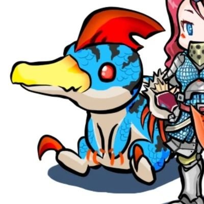 piropon3nanoda's profile picture. ゲーム大好きおじさんです♪‹‹\(´ω` )/››
たまにゴルフも行っちゃいます♪(笑)