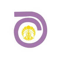 IMA FTUI 2021 (@ima_ftui) 's Twitter Profile