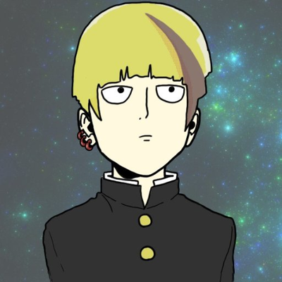Ｊ.さんのプロフィール画像