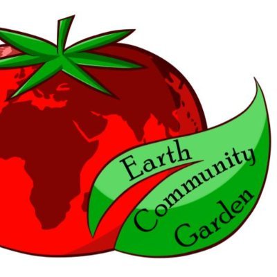 EarthCommGarden's profile picture. Formerly Holladay Community Garden and also known as The New Hope Foundation a Charitable 501(c)(3) Nonprofit Organization. 801.930.0675 #CommunityGardenDotFarm