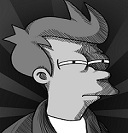 Erismo's profile picture. 